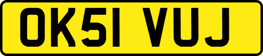 OK51VUJ