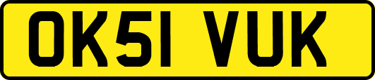 OK51VUK