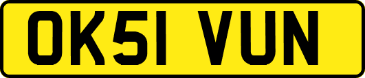 OK51VUN