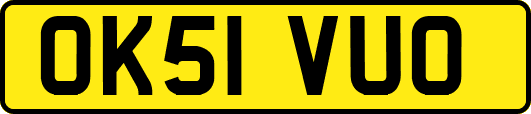 OK51VUO