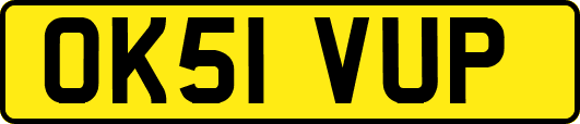 OK51VUP