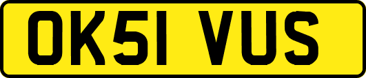 OK51VUS