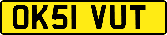 OK51VUT