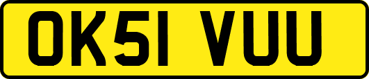 OK51VUU