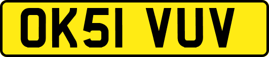 OK51VUV