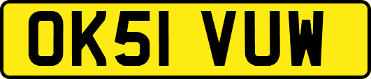 OK51VUW