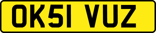 OK51VUZ