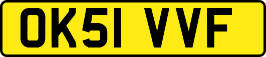 OK51VVF