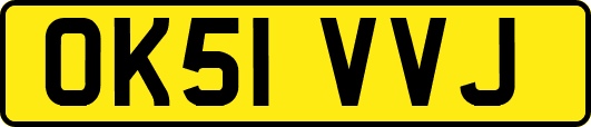 OK51VVJ