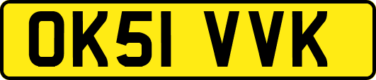 OK51VVK