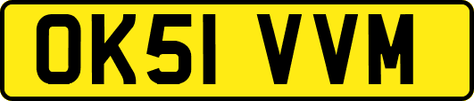 OK51VVM