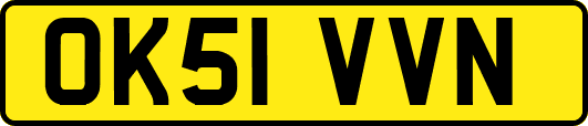 OK51VVN