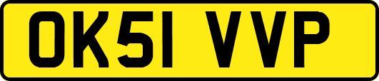 OK51VVP