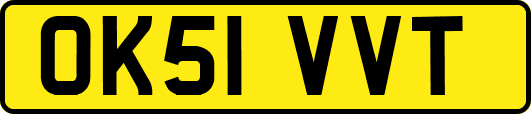 OK51VVT