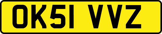 OK51VVZ