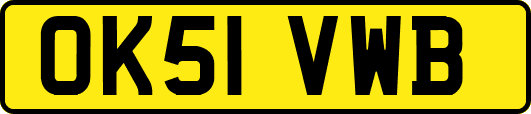 OK51VWB