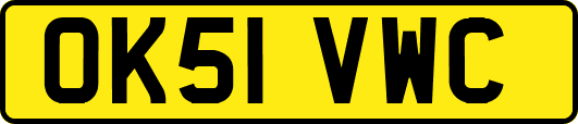 OK51VWC