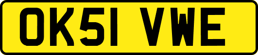 OK51VWE