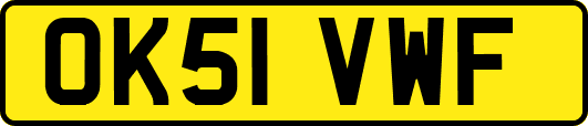 OK51VWF