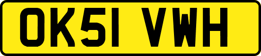 OK51VWH