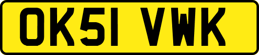 OK51VWK