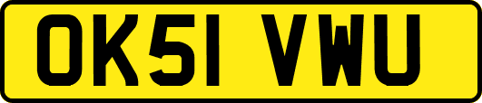 OK51VWU