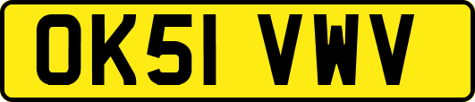 OK51VWV