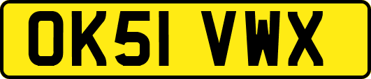 OK51VWX