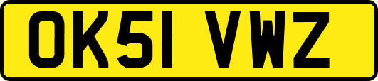 OK51VWZ