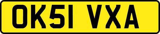 OK51VXA