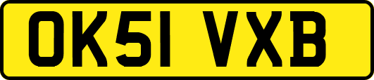 OK51VXB