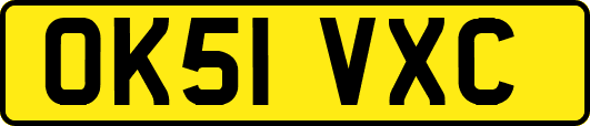 OK51VXC