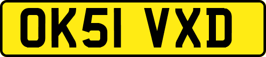 OK51VXD