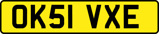 OK51VXE