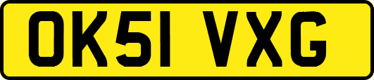 OK51VXG