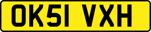 OK51VXH