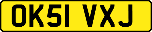 OK51VXJ