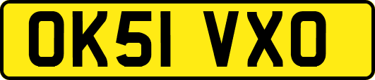 OK51VXO