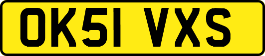OK51VXS