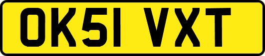 OK51VXT
