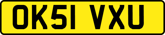 OK51VXU