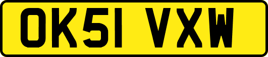 OK51VXW