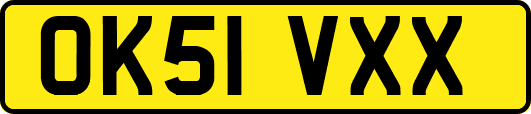 OK51VXX