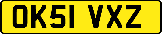 OK51VXZ