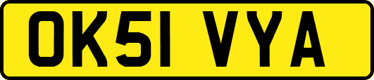 OK51VYA