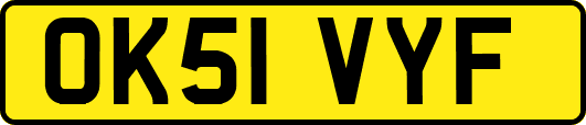 OK51VYF