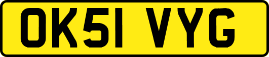 OK51VYG