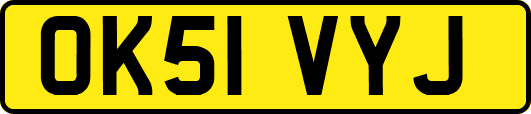 OK51VYJ
