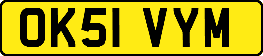 OK51VYM