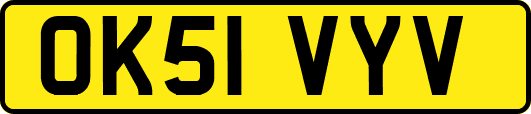 OK51VYV